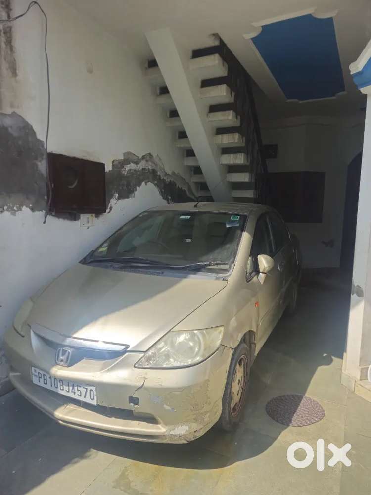 Urgent Sale Nead Money