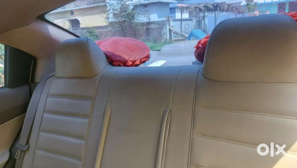 Chevrolet Sail Ls Abs 2013 Diesel Manual