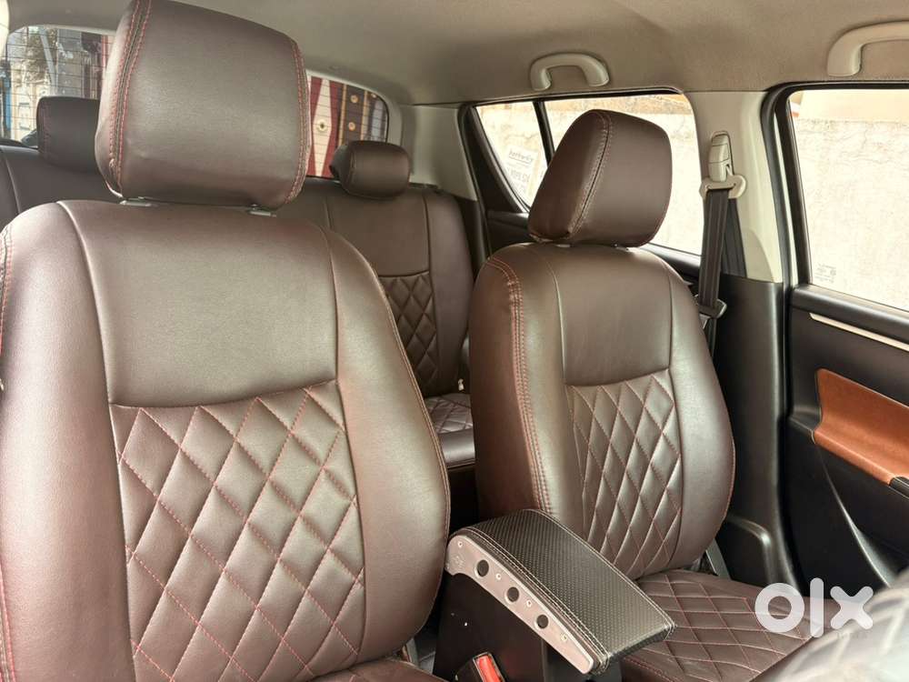 Maruti Swift Ddis Zdi 2015