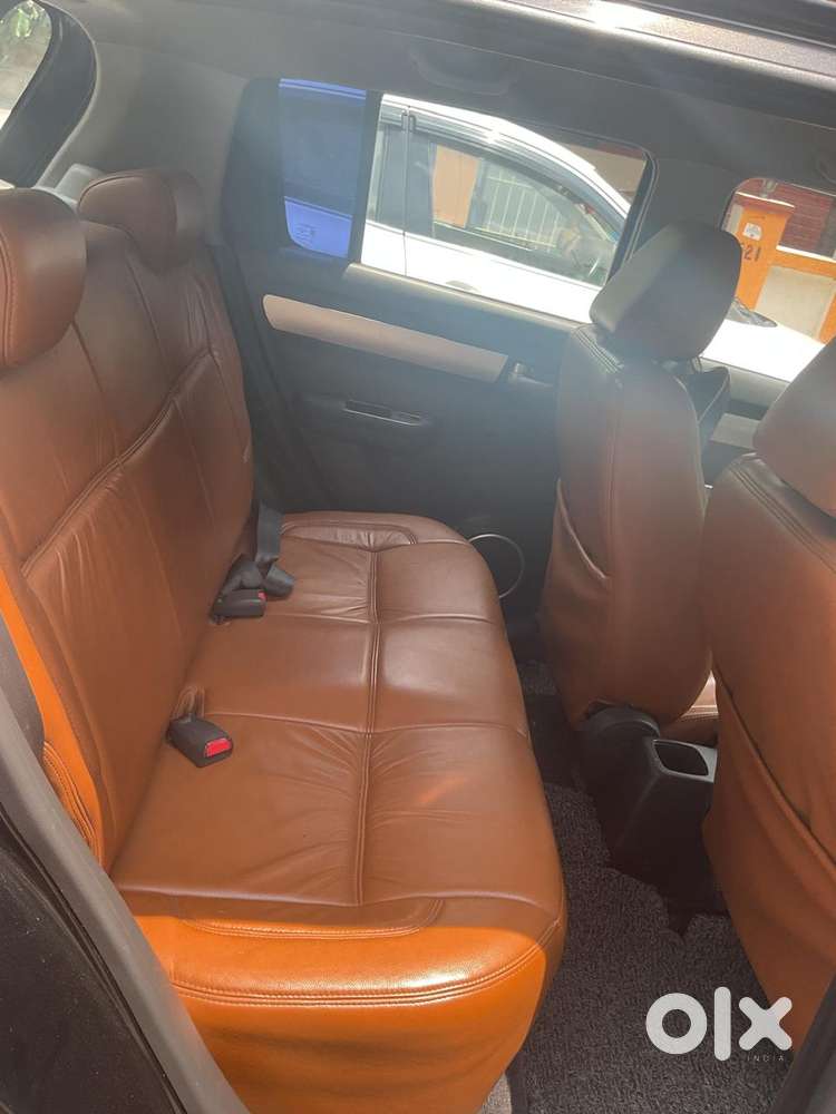 Maruti Suzuki Swift Vxi + Manual, 2010, Petrol
