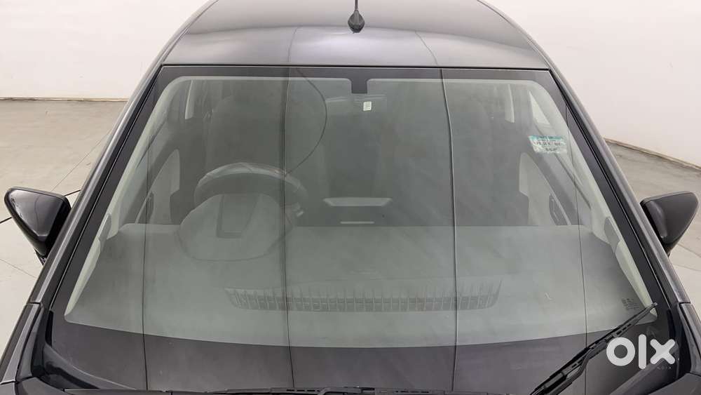 Tata Altroz Xm Plus Petrol, 2022, Petrol