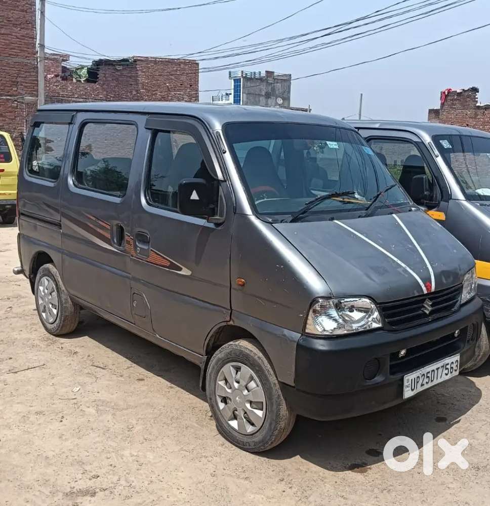 2019 Modal Last December