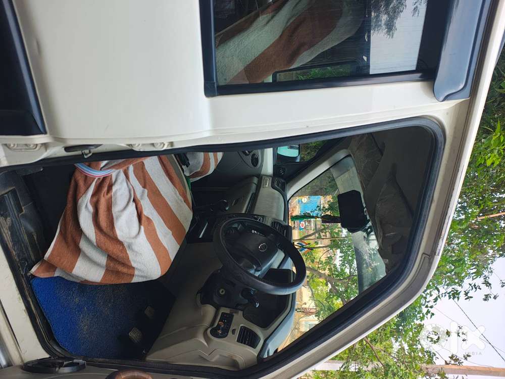 Mahindra Scorpio Diesel Well Maintained