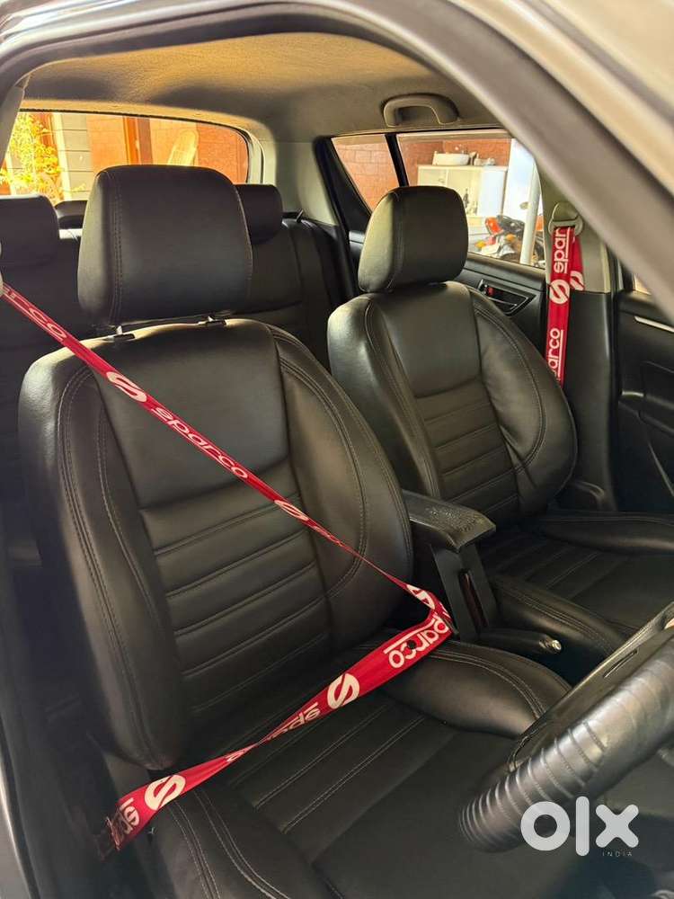 Maruti Suzuki Swift 2014 Diesel Good Condition