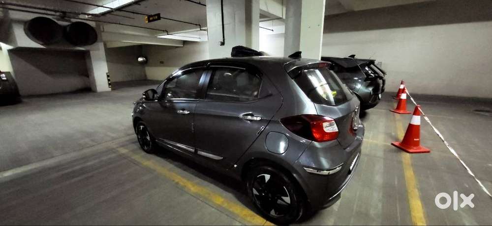Tata Tiago Xta For Sell