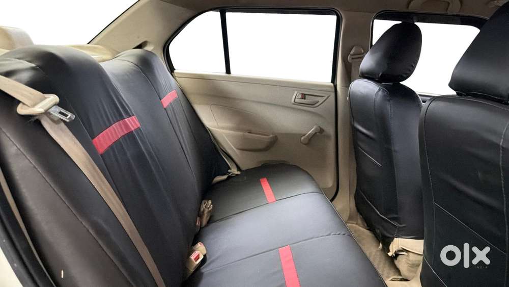 Maruti Suzuki Swift Lxi Optional-o, 2015, Cng & Hybrids