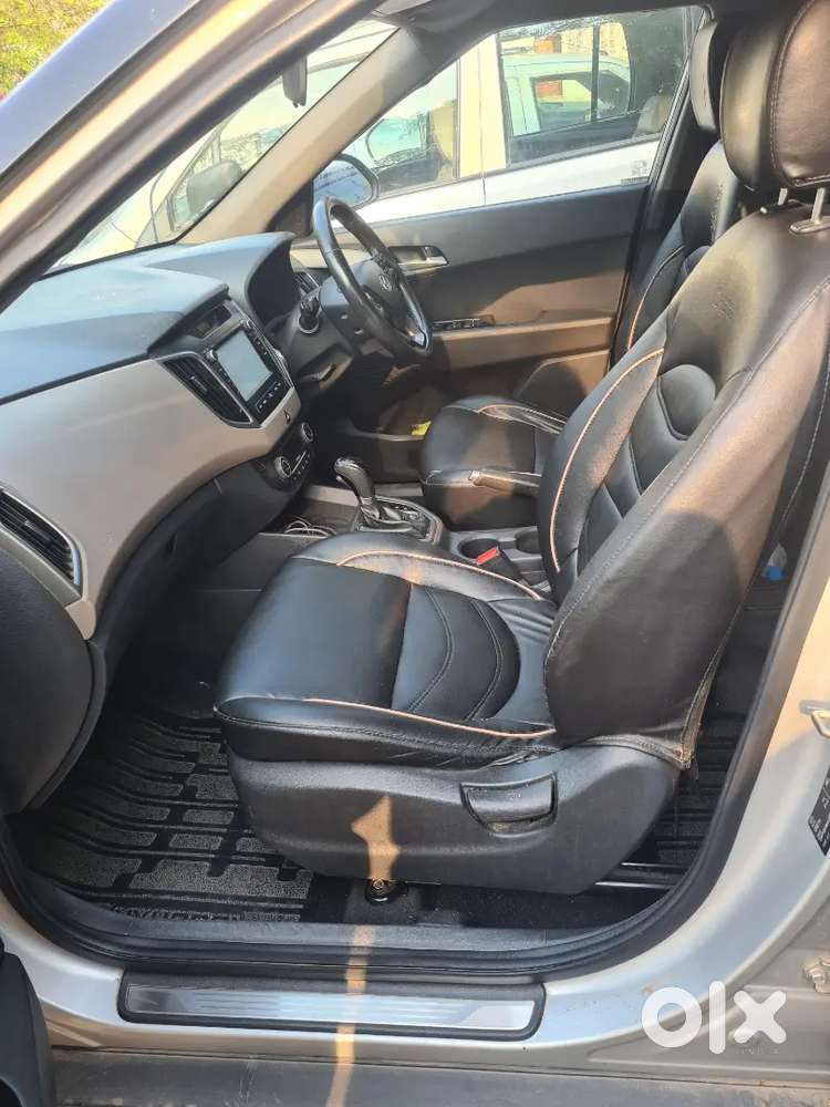 Very Good Condition.push Button.new Battery.alloy Wheel.tyre Good Con.