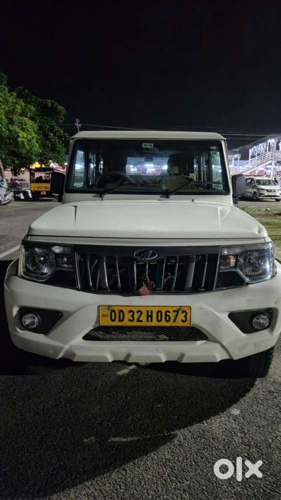 Mahindra Diesel Suv 2022 Model