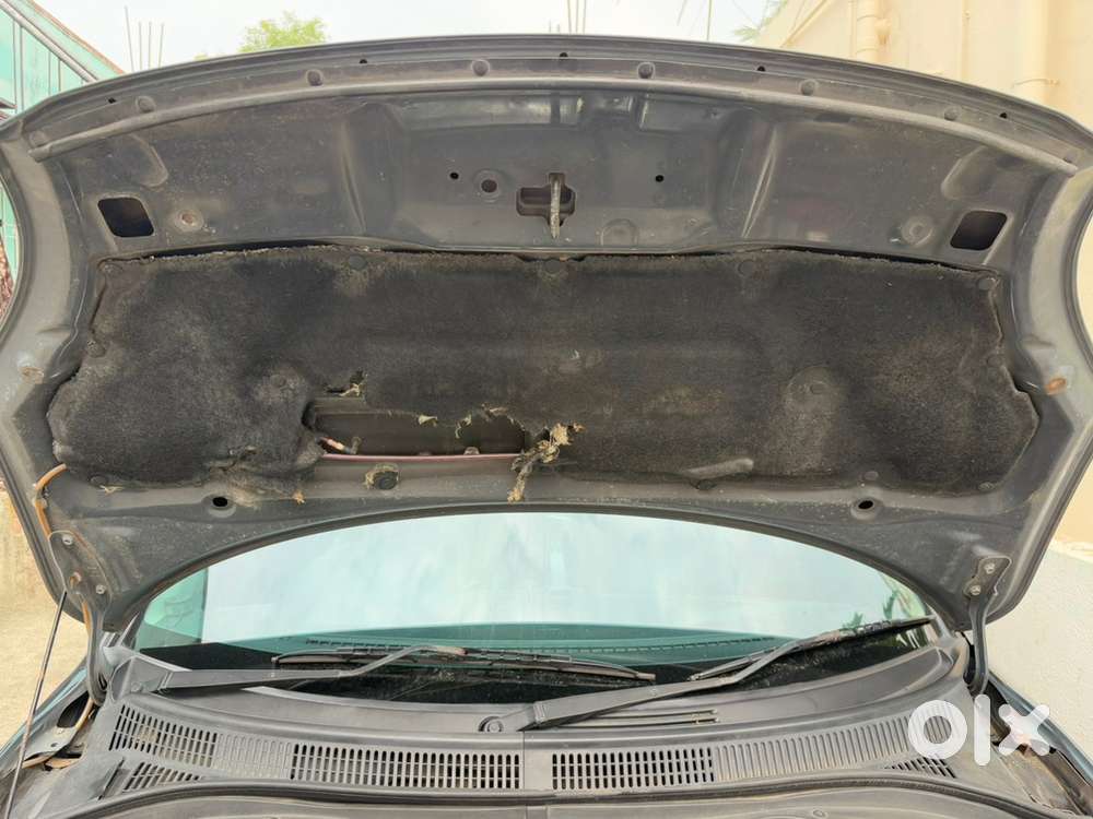Swift 2010 Maruti Petrol