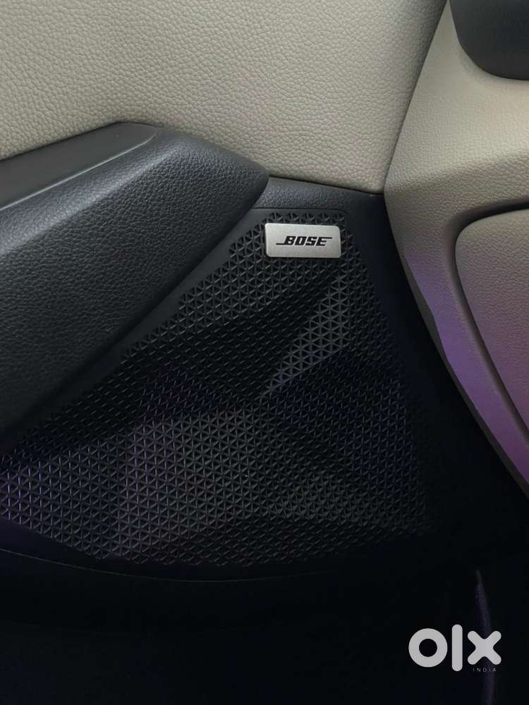 Kia Seltos 1.5 Gtx+ Diesel At, 2020, Diesel