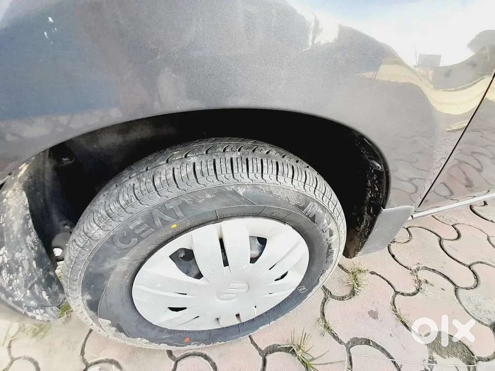 Maruti Suzuki Alto Lxi 2016