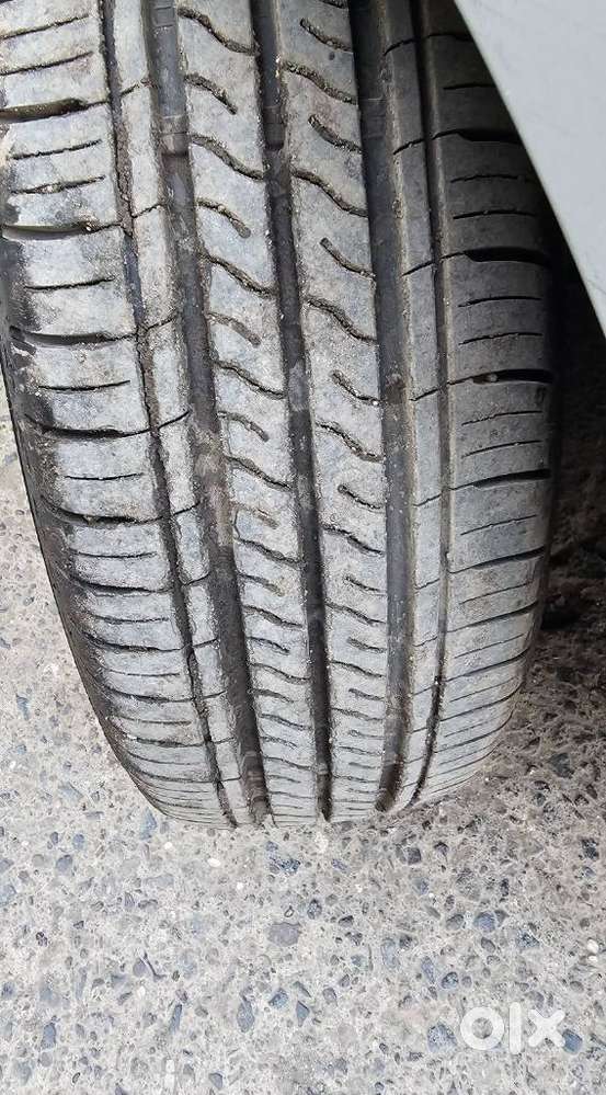 Tata Manza Aura Plus Quadrajet, 2013, Diesel