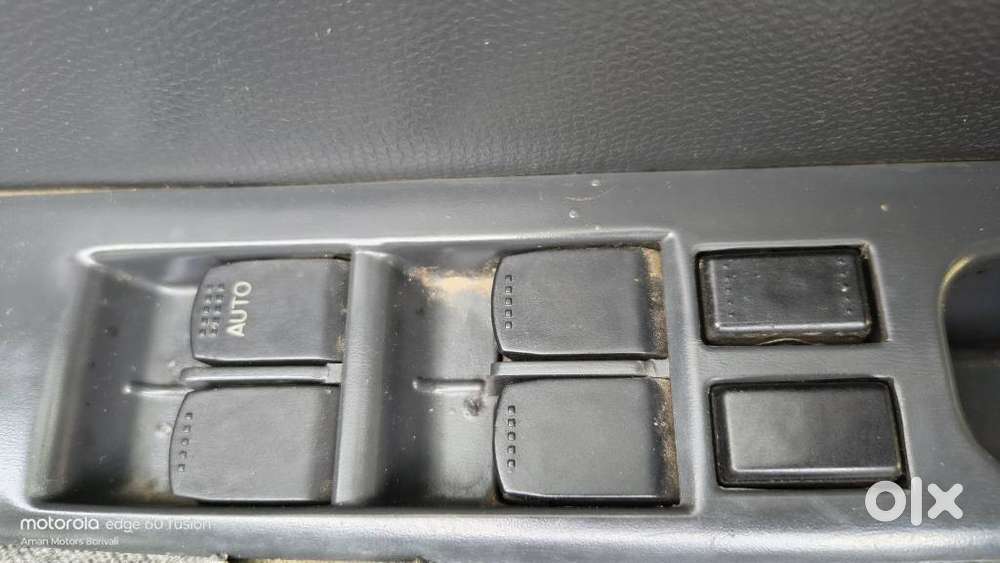 Maruti Suzuki Swift Dzire 1.2 Vxi Bsiv, 2010, Petrol