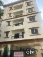 near sum hospital
