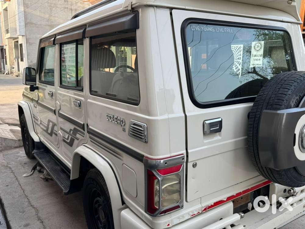Mahindra Diesel Car 2020