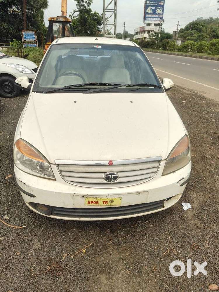 Maruti Suzuki Ertiga Shvs Vdi, 2012, Diesel