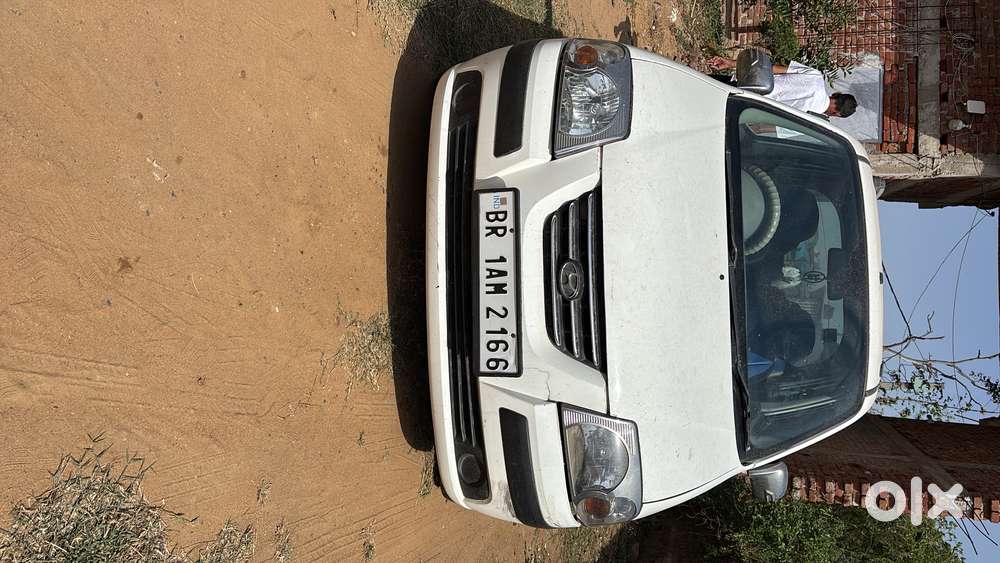 Maruti Suzuki Alto 800 2010 Petrol Well Maintained