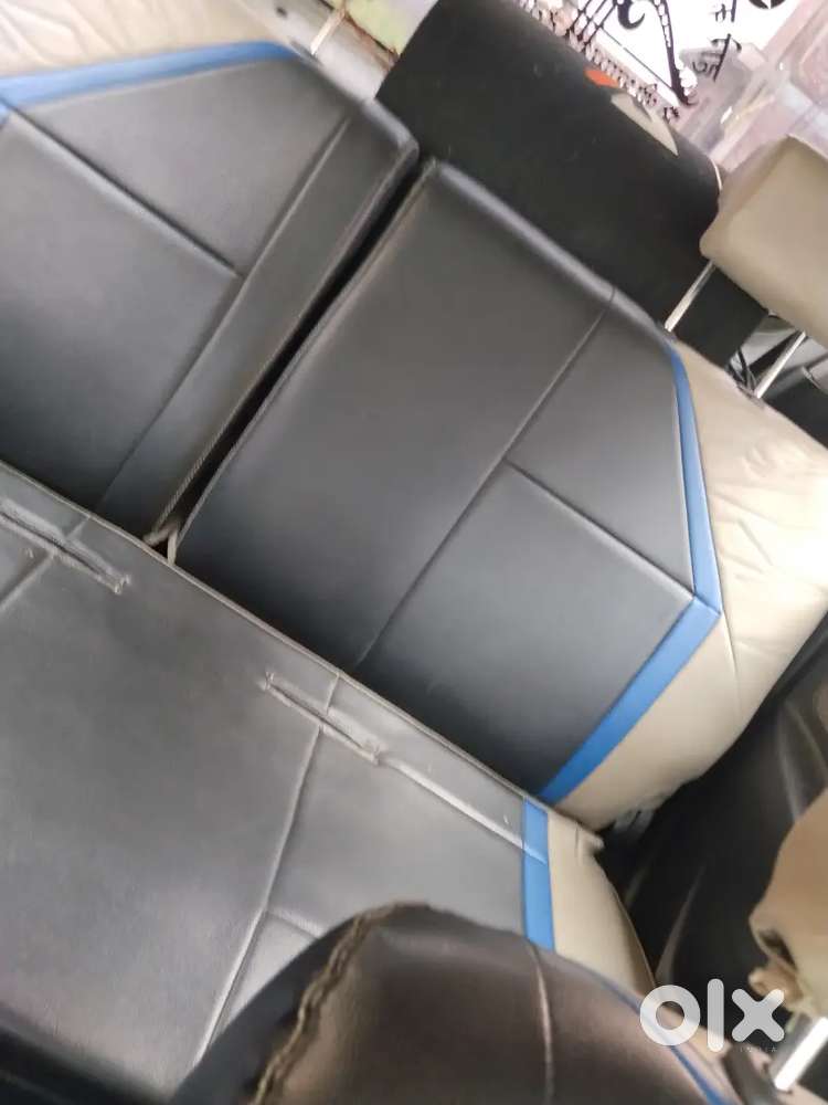 Maruti Suzuki Wagon R 2014