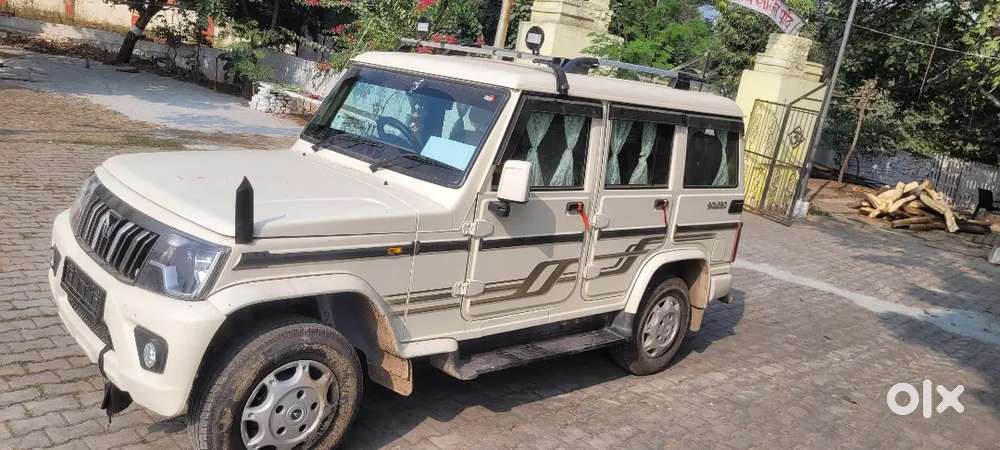 विभाग में लगवाने के लिए संपर्क करें ड्राइवर भी साथ में देंगे झांसी