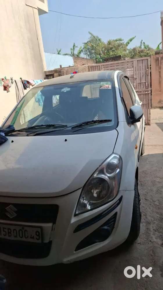 Mst Condison Ok Ac 1party Insorance