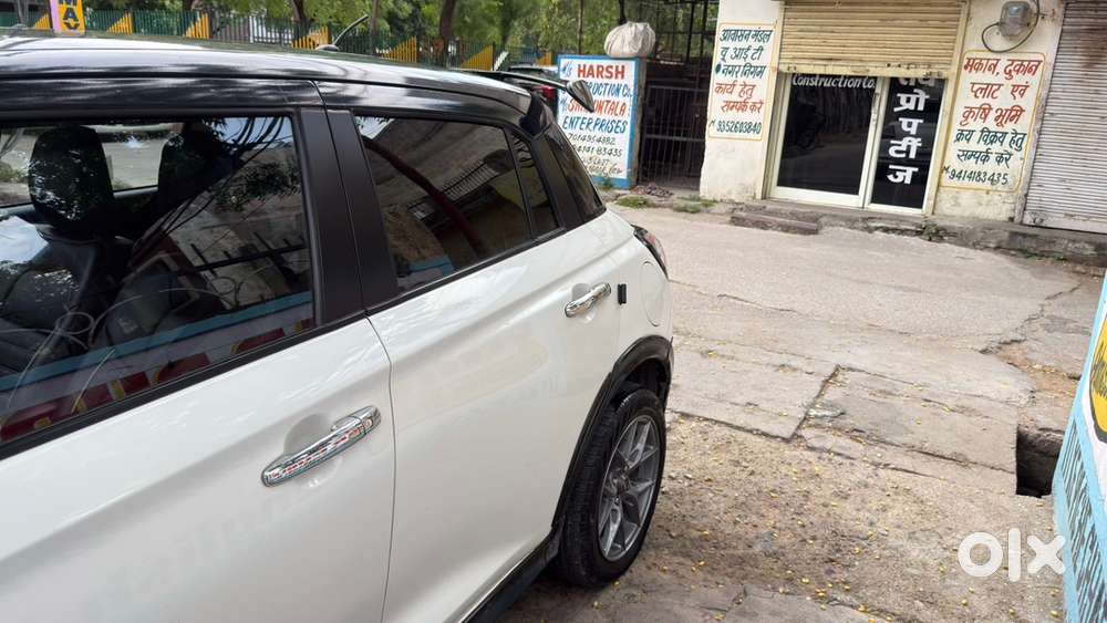 Swift Vxi Cng 2024
