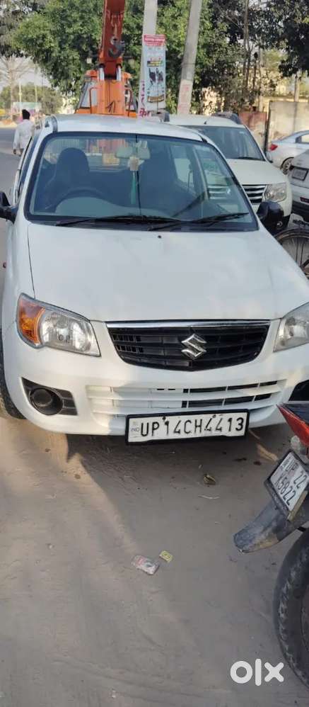 Very Good Kandishan Original Pent Hai No1 Injan Kandishan