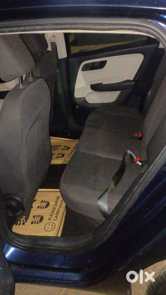 Tata Altroz Xm 1.2 Petrol Bs6 &ndash; 2024 Model
