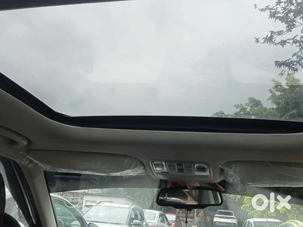 Hyundai Creta 2022