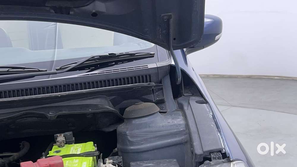 Maruti Suzuki Ciaz S 1.5, 2021, Petrol