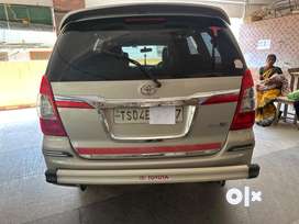 Buy & Sell Used Cars in Khammam, Second Hand Cars in Khammam | OLX