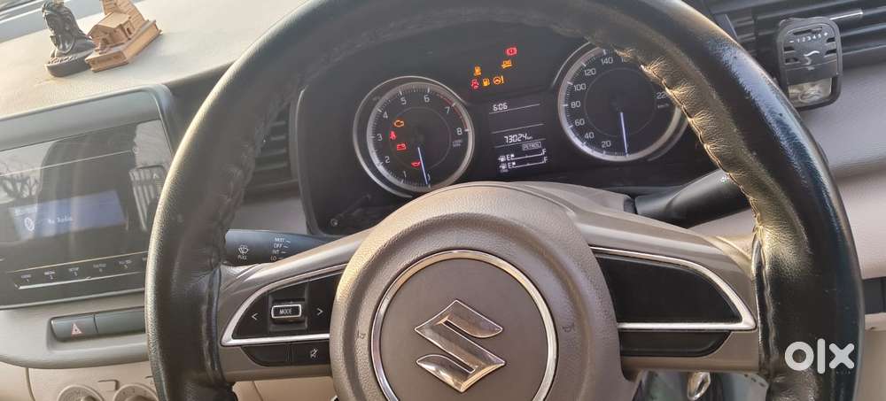 Maruti Suzuki Ertiga Vxi (o) Cng, 2020, Cng & Hybrids