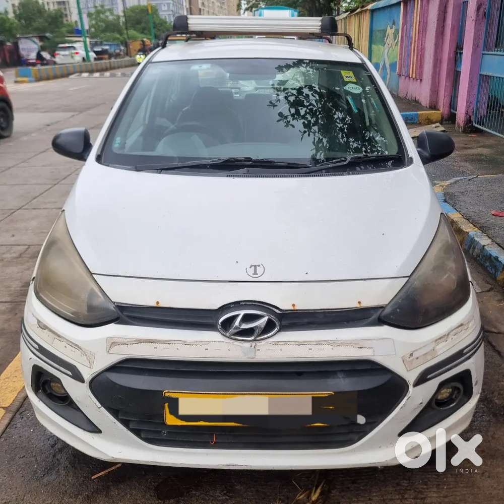 I Want To Sell My Commercial T Permit Car In Good Condition