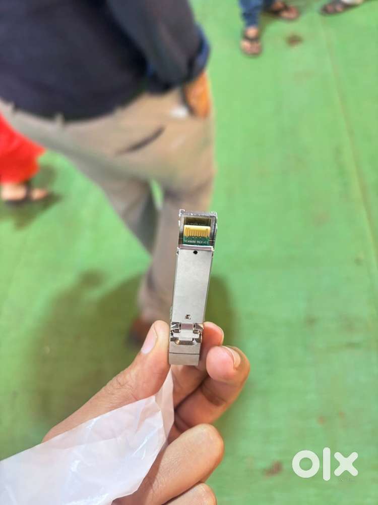 SFP MODULE
