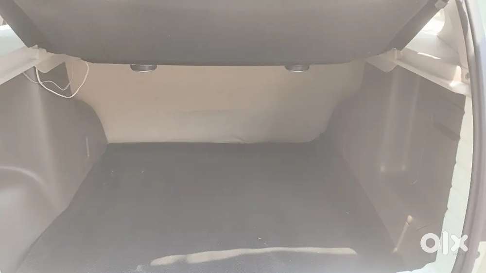 Renault Duster 2016 Diesel Well Maintained 49000 Km