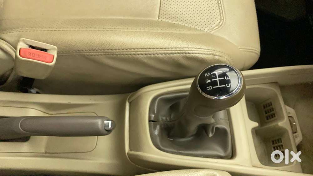 Maruti Suzuki Ertiga 1.5 Vxi Shvs, 2019, Petrol