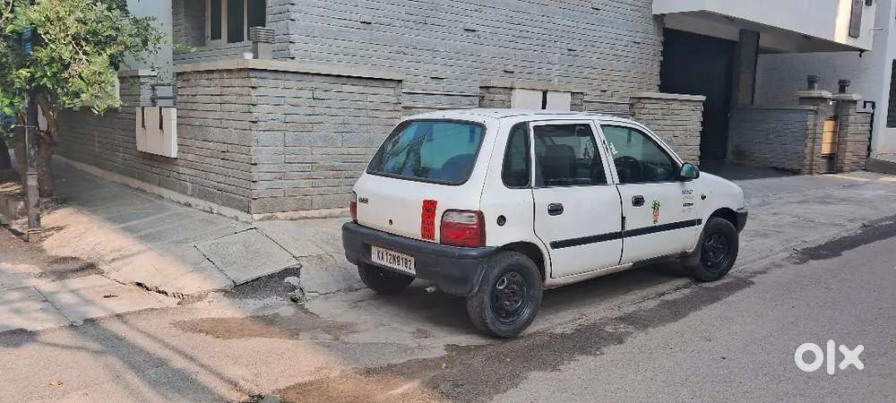 Petrol 22+ Malige 30litter Gas Tak Fiber Dashbord Full Sarvirs.