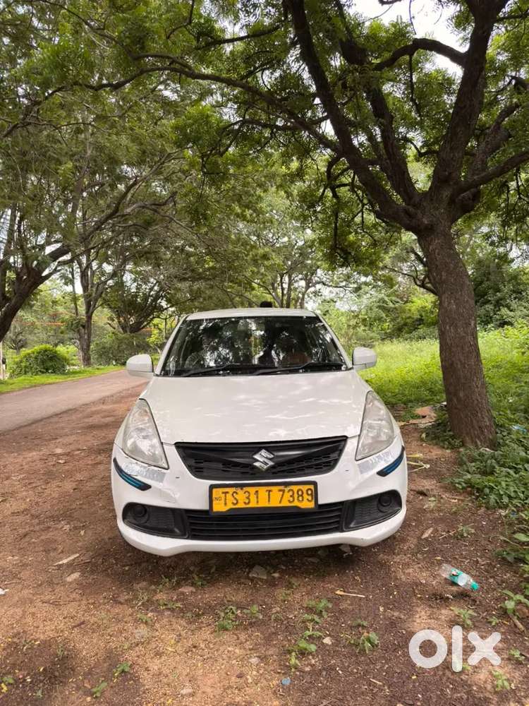 Car For Rent (rapido, Ola,uber)1400 Per Day (15k Advance)