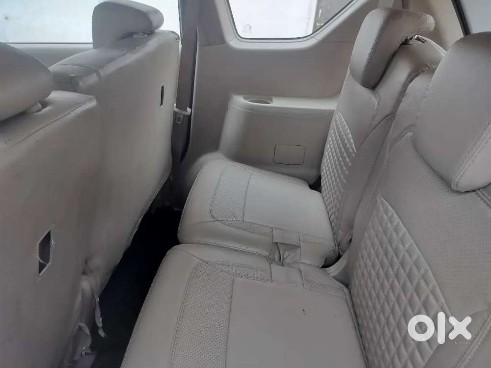 Maruti Suzuki Ertiga 2023 Vxi (o)