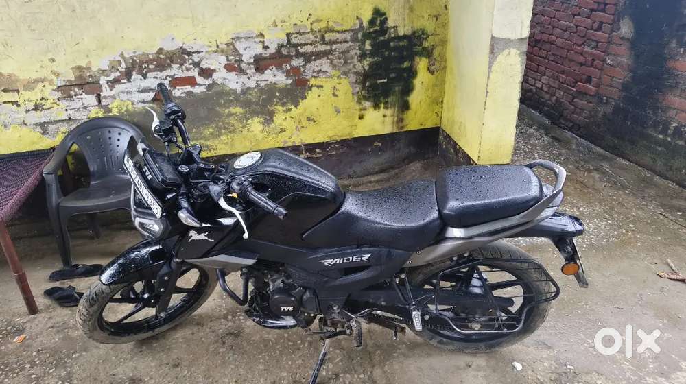 Maruti Suzuki Eeco 2016 Variant
