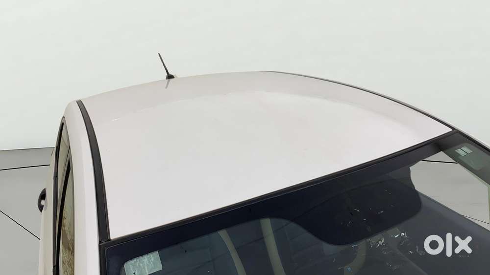 Hyundai Xcent 1.1 Crdi Base, 2015, Diesel