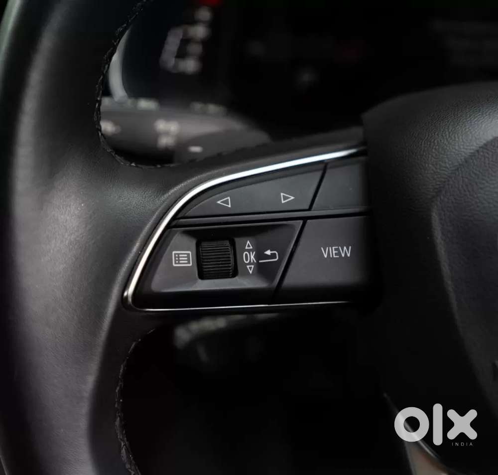 Audi Q7 3.0 Premium Plus 55 Tfsi, 2024, Petrol