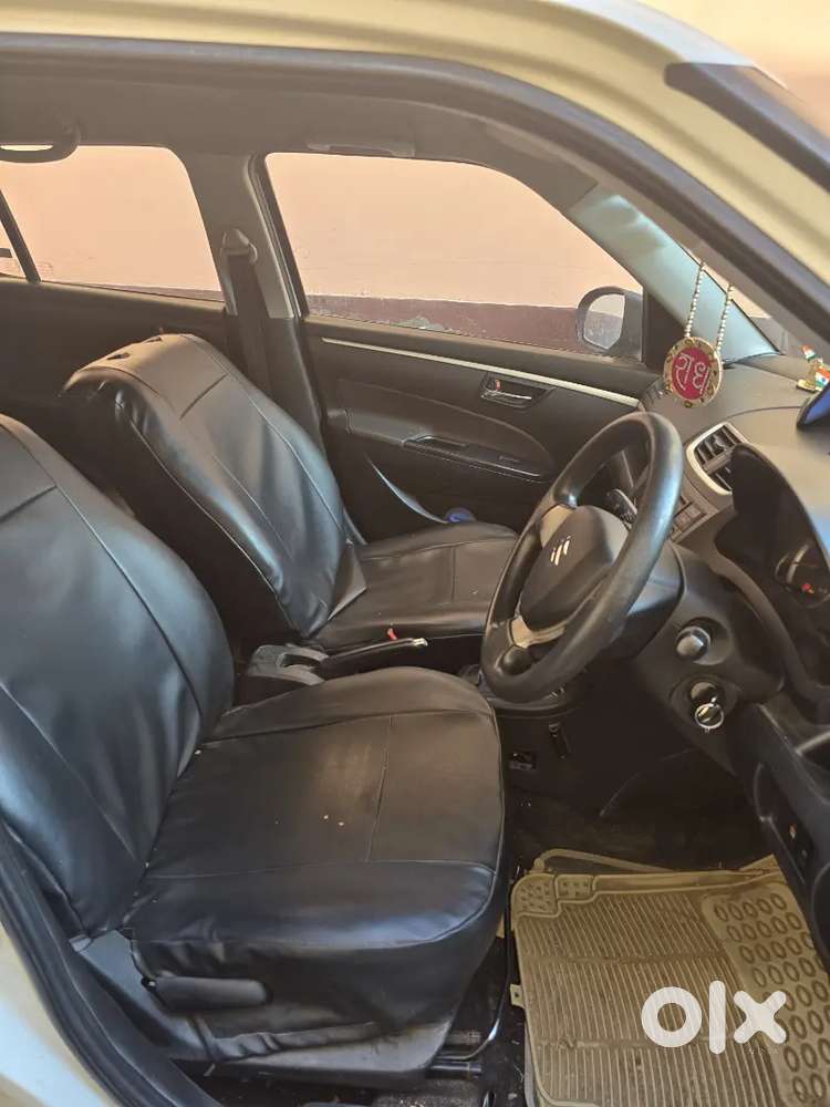 Urgent Sale Koi Kami Nhi H