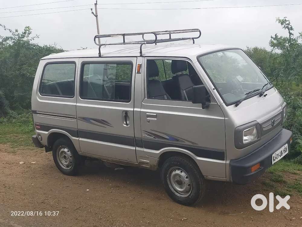 Rj01ub1606