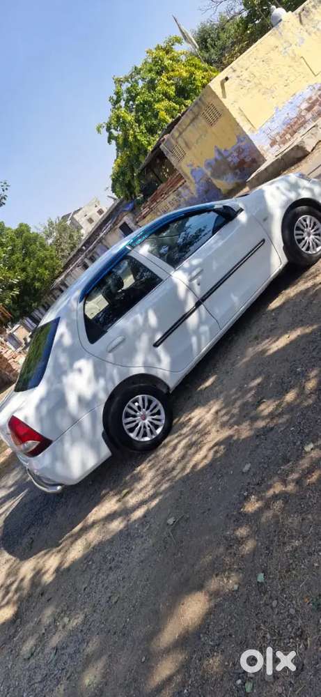 Toyota Etios 2017 Diesel Well Maintained