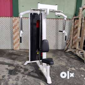 Gym machines for sale olx hot sale