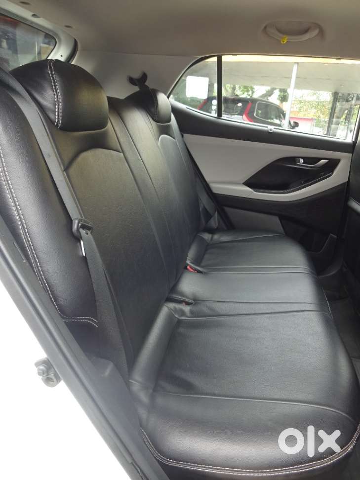 Hyundai Creta S 1.5 Diesel, 2021, Diesel