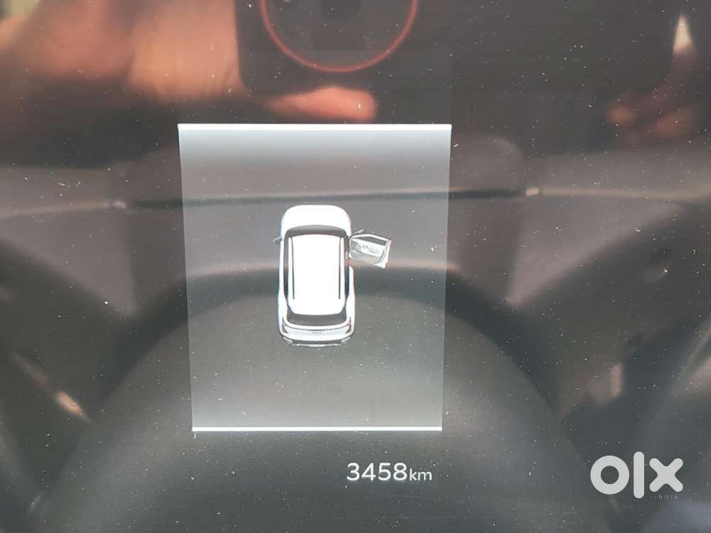 Kia Seltos G1.5 6mt Hte (o), 2026, Petrol