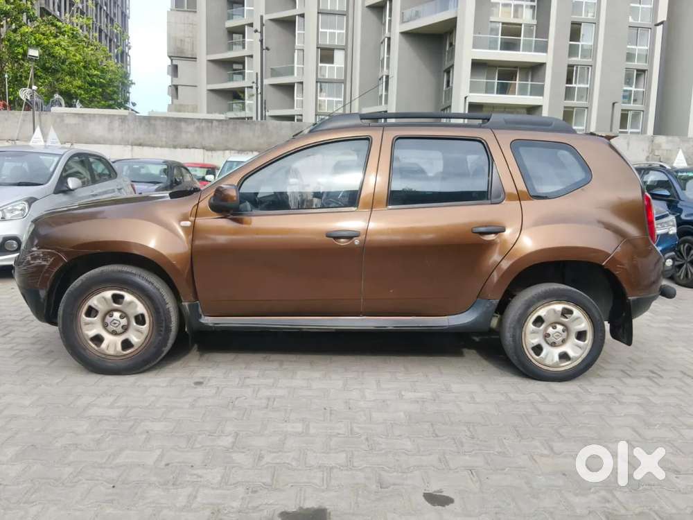 Maruti Suzuki Wagon R Vxi, 2014, Petrol
