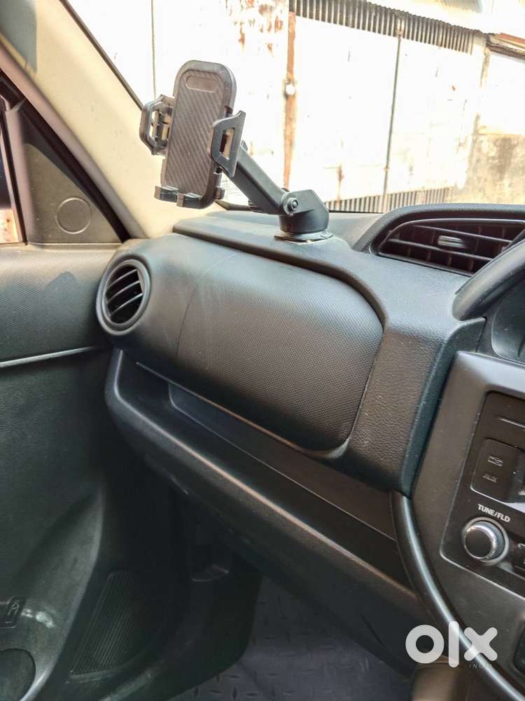 Maruti Suzuki S-presso 2020 November