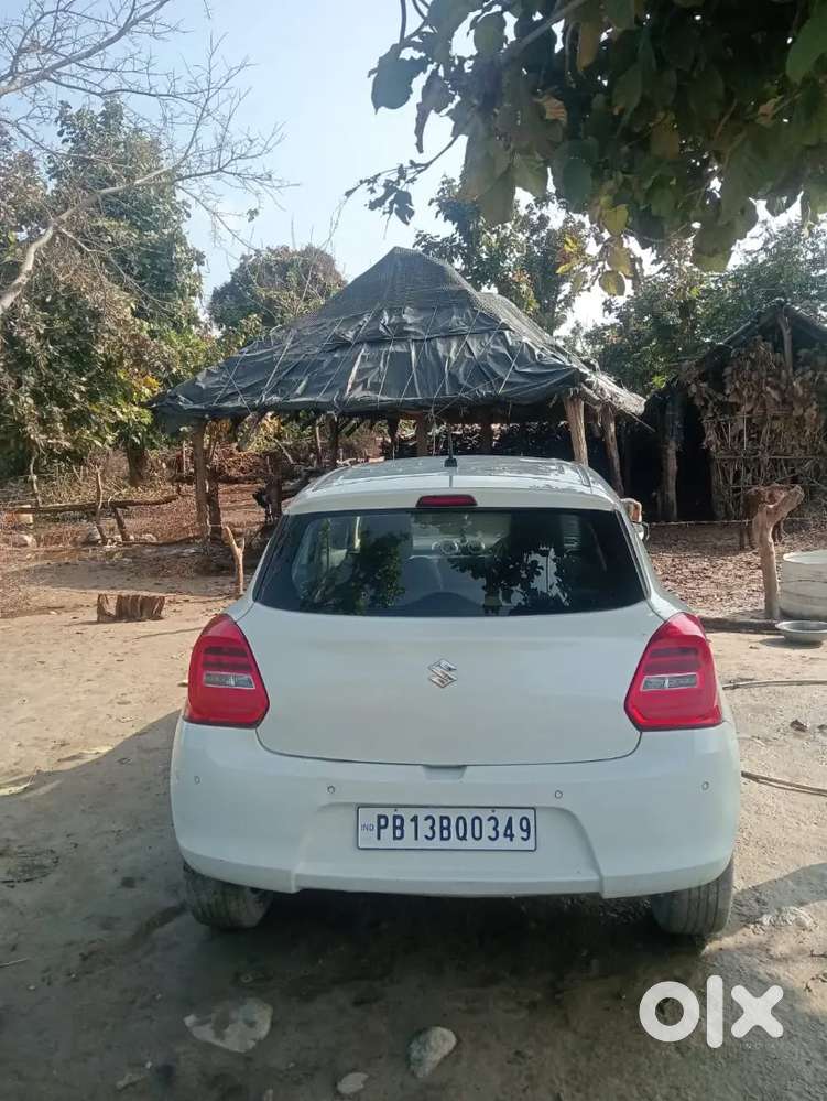 Sidha Call Kare Msg Nahi